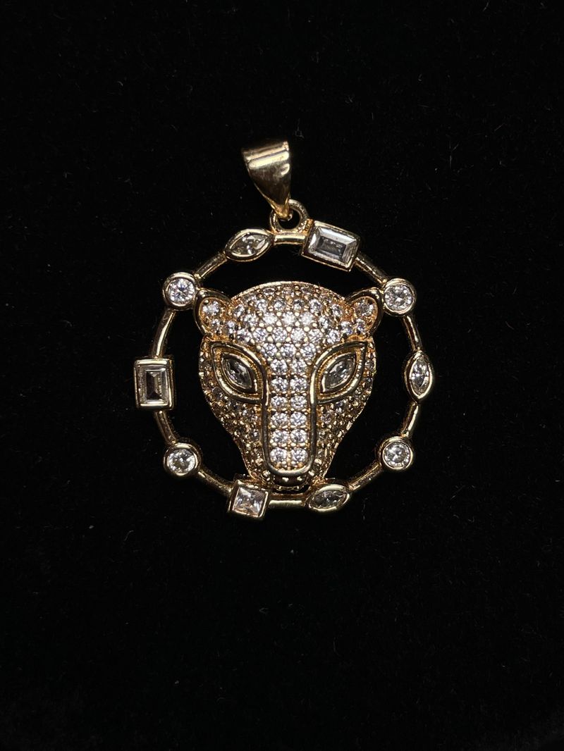 Producto Exclusivo